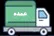 عمده فروشی