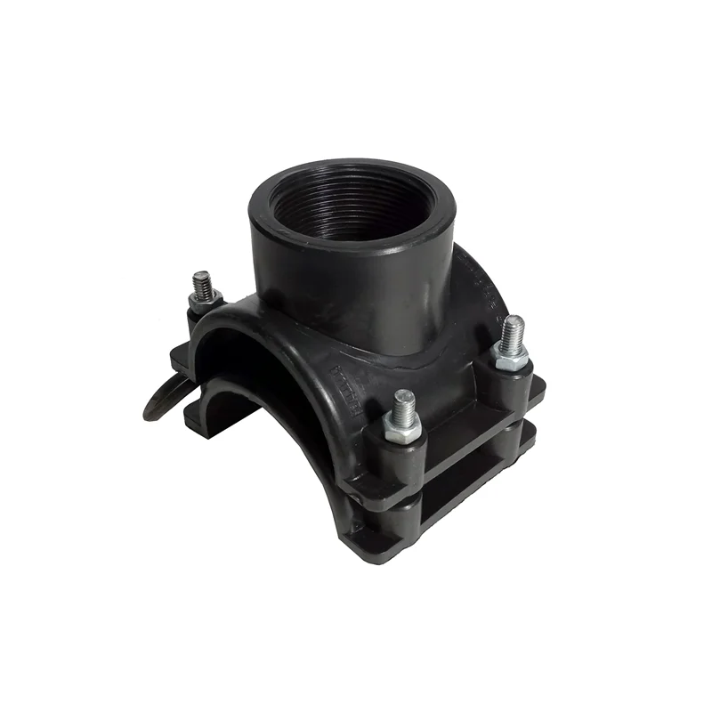 کمربند پلی اتیلن"1/2*110 پویا پلاست