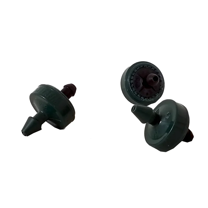 قطره چکان (دریپر) 8 لیتری نتافیم