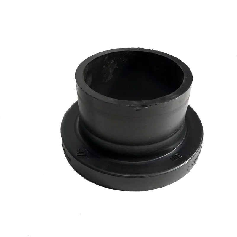 فلانچ (فلنج) جوشی پلی اتیلن 6 اتمسفر 90 پویا پلاست